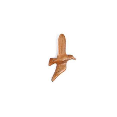 Lasterne  -Les oiseaux en vol  -Vol du goéland  -60 cm  -BGO -2