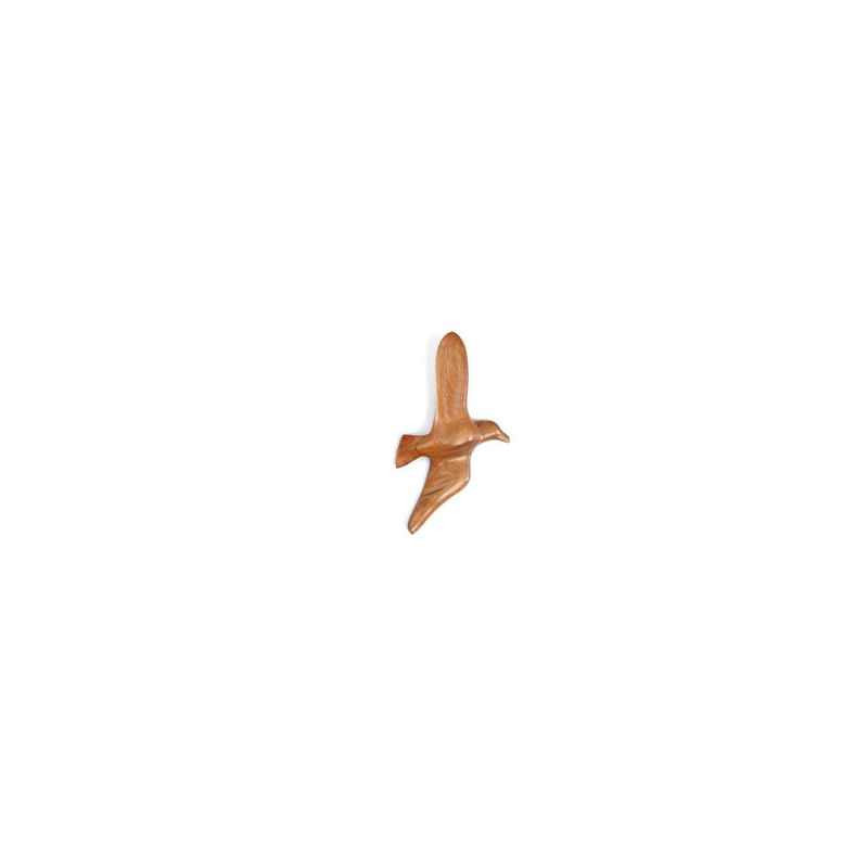 Lasterne  -Les oiseaux en vol  -Vol du goéland  -40 cm  -BGO040 -G5