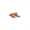 Animaux marins Lasterne-Miniature à poser-L'orque - 15 cm -OR16R