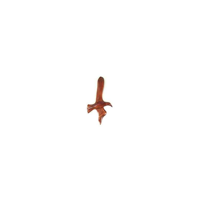 Lasterne  -Les oiseaux en vol  -Vol du goéland  -60 cm  -BGO2 -2