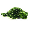 Animaux de la forêt Tortue 30 cm peluche animalière -3917