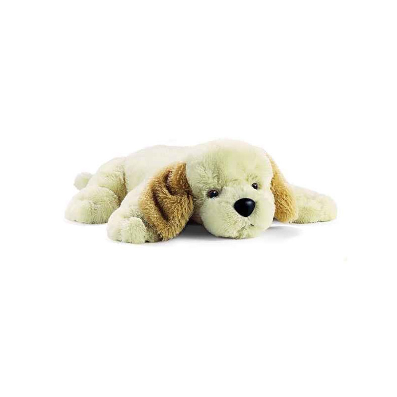 Anima   Peluche fanzy 35 cm   7032