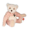 Animaux-Bois-Animaux-Bronzes propose Ours teddy bear rosalie 34 cm peluche hermann teddy original édition limitée -11937 1
