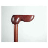 Décoration Canne du Monde Canne bois Par Lagerkvist -SN28