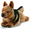 Anima   Peluche berger allemand 42 cm   1652