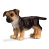 schleich -16343 -Chiot Berger allemand échelle 1:12