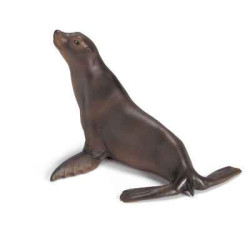 Animaux marins schleich-14365-Figurine Lion de mer