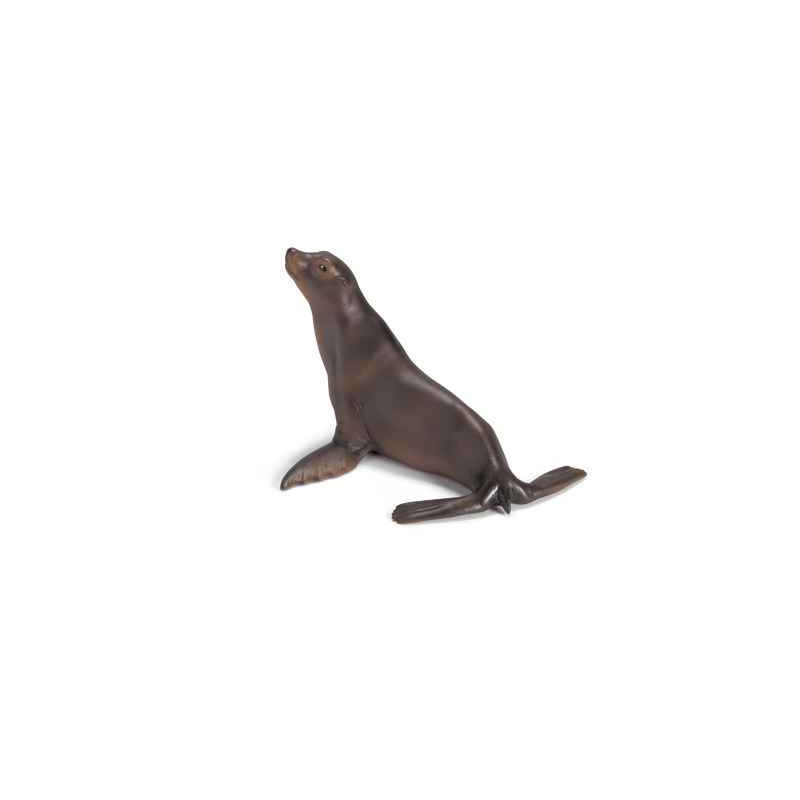 Animaux marins schleich-14365-Figurine Lion de mer