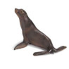 Animaux marins schleich-14365-Figurine Lion de mer