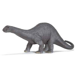 Animaux préhistoriques schleich-14501-Apatosaurus