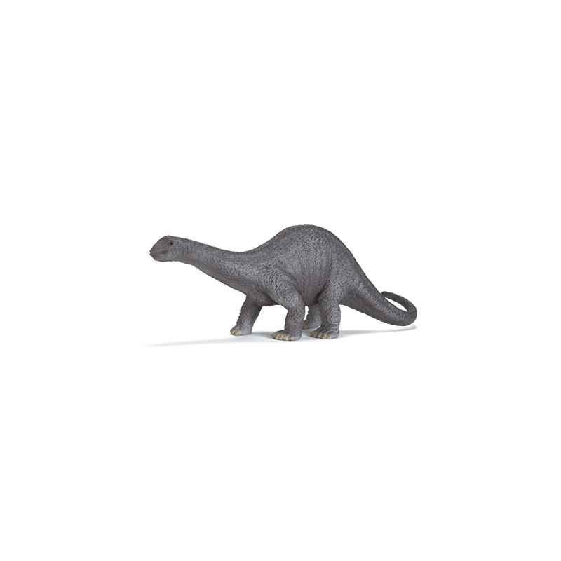 Animaux préhistoriques schleich-14501-Apatosaurus
