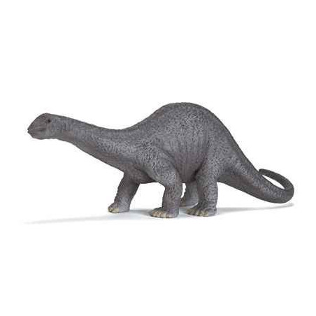 Animaux préhistoriques schleich-14501-Apatosaurus