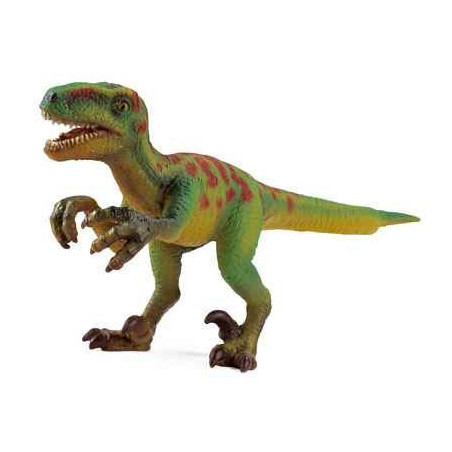 schleich -14509 -Velociraptor