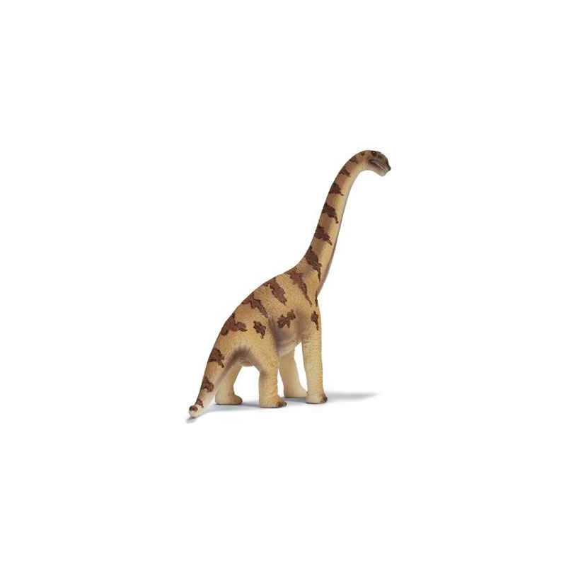 Animaux préhistoriques schleich-14503-Brachiosaurus