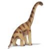 schleich -14503 -Brachiosaurus