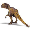 schleich -14512 -Allosaurus