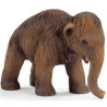 schleich -16523 -BéBé Mammouth