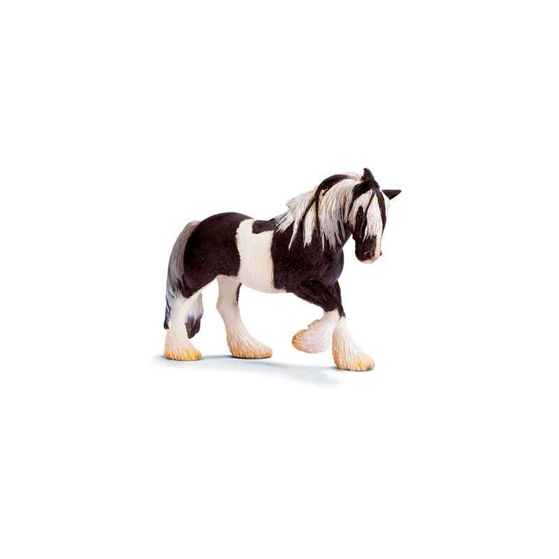 schleich -13279 -Jument Tinker