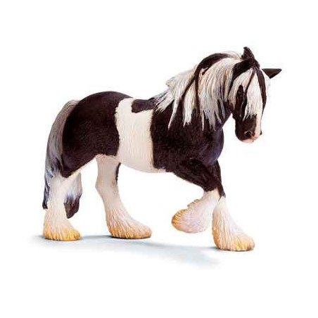 schleich -13279 -Jument Tinker