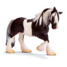 schleich -13279 -Jument Tinker