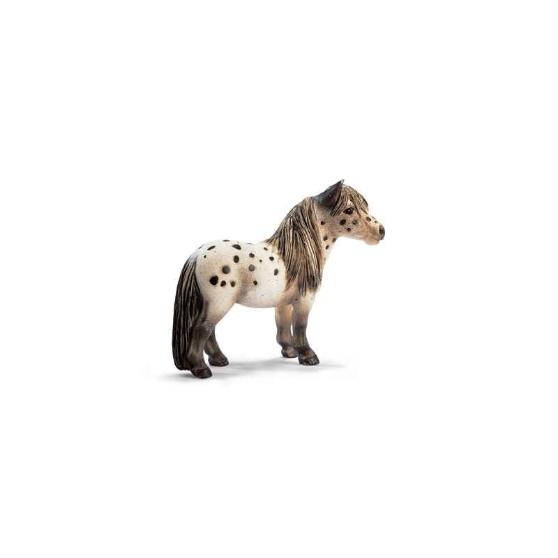 schleich -13278 -Falabella