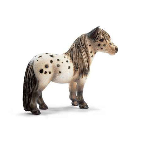 schleich -13278 -Falabella