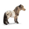 schleich -13278 -Falabella