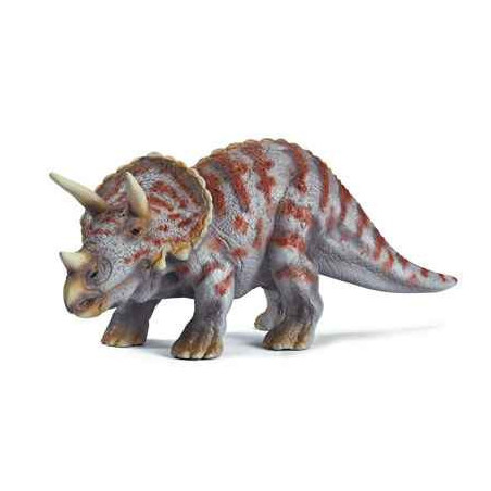 schleich -14504 -Triceratops