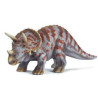 schleich -14504 -Triceratops