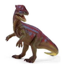 Animaux préhistoriques schleich-14510-Dilophosaurus