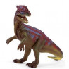 schleich -14510 -Dilophosaurus