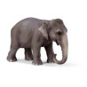 schleich -14344 -Figurine Eléphant de l'Inde femelle