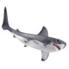 Animaux marins schleich-16092-Requin blanc échelle 1:32
