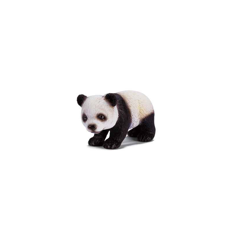 Animaux sauvage schleich-14331-Figurine bébé Panda