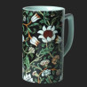 Mugs d'après l'oeuvre de morris, floral pattern 3dMouseion -MUG11MOR