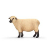 Animaux de la ferme Figurine mouton shropshire schleich-13681