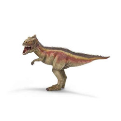 Animaux préhistoriques Figurine dinosaure giganotosaure schleich-14516