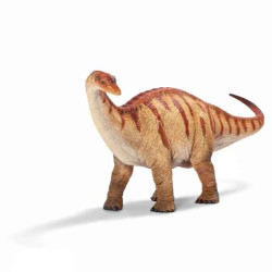 Animaux préhistoriques Figurine dinosaure apatosaure schleich-14514