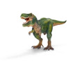 Animaux préhistoriques Figurine dinosaure tyrannosaure rex schleich-14525