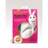 Animaux de la ferme Set fabrication lapin marionnette 