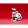 Figurine Grenouille - Fanciful Frogs - Carmen Croaker - 11962