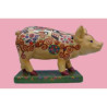 Animaux de la ferme Cochon Party Piggies Jugend Piggy PAP04