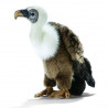 Anima   Peluche vautour 34 cm   3413