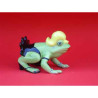 Figurine Grenouille - Fanciful Frogs - Open toadshoes - 11904