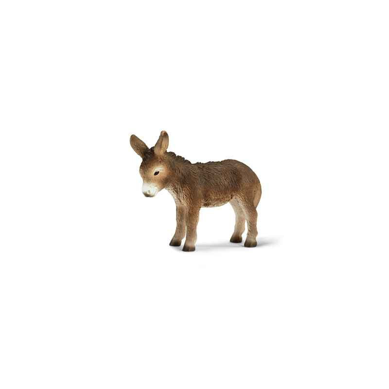 Animaux de la ferme schleich-13268-Anon