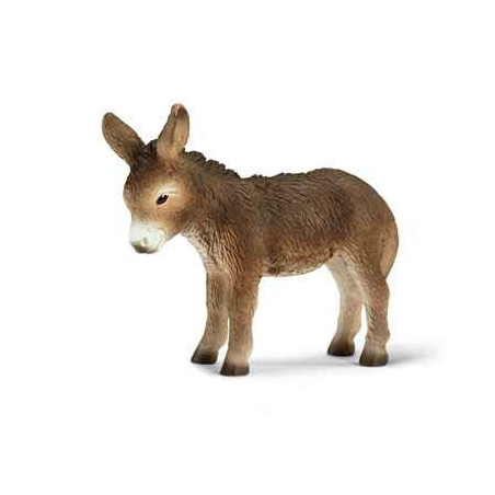 Animaux de la ferme schleich-13268-Anon