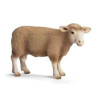 Animaux de la ferme schleich-13266-Bélier