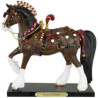 King of hearts  enesco -4024357
