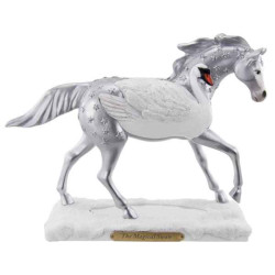 Magical swan n enesco -4021360