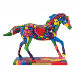 Peace, love and music  enesco -4025997